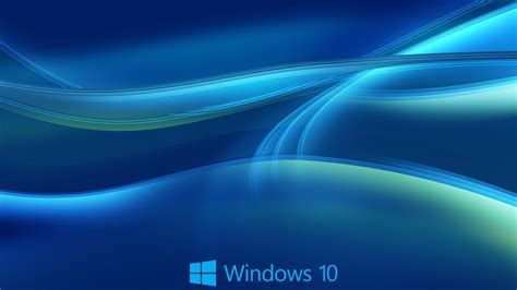 Wavy Green Line Windows 11 Logo Background Hd Windows 11 Wallpapers Images