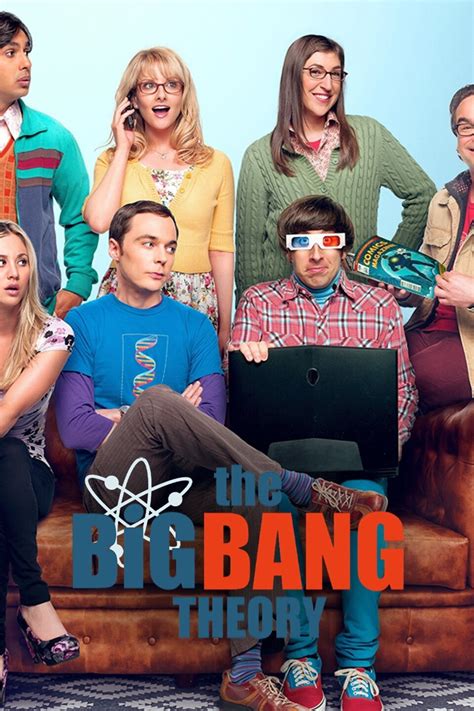 the 10 funniest best big bang theory episodes reelrundown vlr eng br