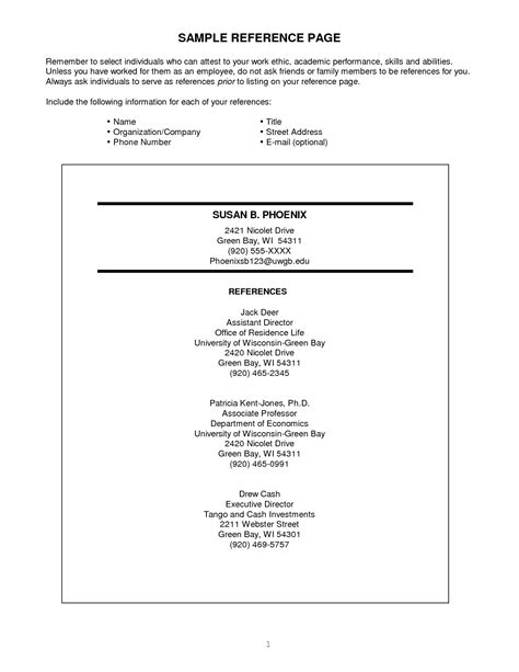 Maybe you would like to learn more about one of these? Resume Examples References , #examples #references #resume ...