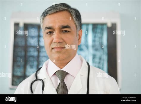 Hospital Series Hi Res Stock Photography And Images Alamy
