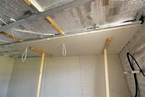 Damit war der grundstein für den erfolg der marke fermacell® gelegt. Badezimmer Fermacell Oder Rigips / Badezimmer Decke ...