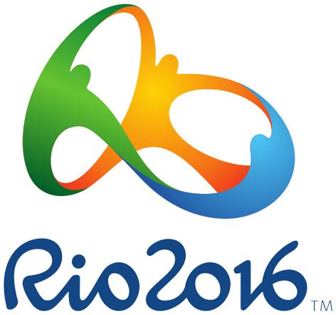 By 1987, however, the word returned, in script lettering, to the front of the team's jerseys. Rio 2016 - The 2016 Olympic and Paralympic Games in Rio
