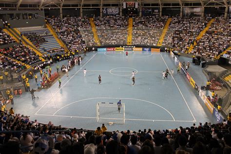 Hello and welcome to guatemala vs méxico, 2021 concacaf gold cup game that will be played wednesday july 14th at cotton bowl stadium. Guatemala vs. México | Premundial de Futsala - Domo Zona ...