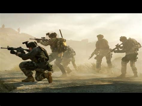 As great as the teams can be, and as awesome as most seals are, there are also a lot of downsides. Navy Seals in Action 2019 - YouTube