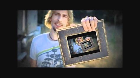 Nickelback Look At This Photograph Meme