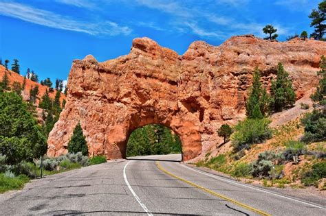 National Parks: Zion, Byrce, Grand Canyon, & Antelope Canyon Overnight - Las Vegas Tours