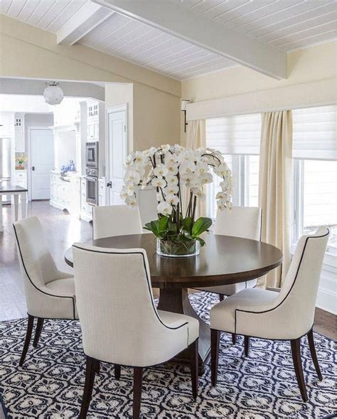 You, too, can have a living room that feels more cozy than cramped. small living dining room combo decorating ideas # ...