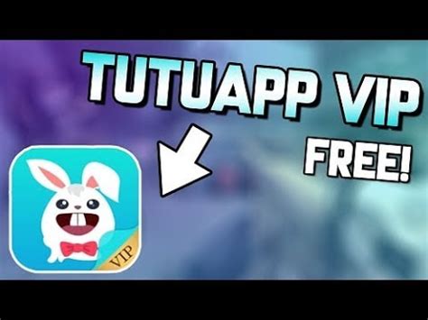 It gives thousands of new apps totally free for ios users. GET TUTUAPP VIP FOR FREE! JUNE 2017 NO JAILBREAK - YouTube