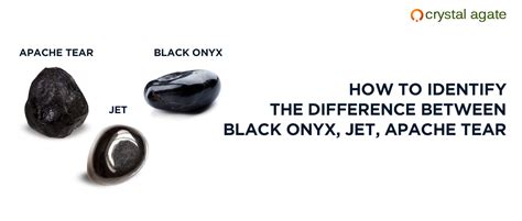 コレクション Onyx Color Vs Black 416121 Is Onyx The Same As Black Gambarjayag1y
