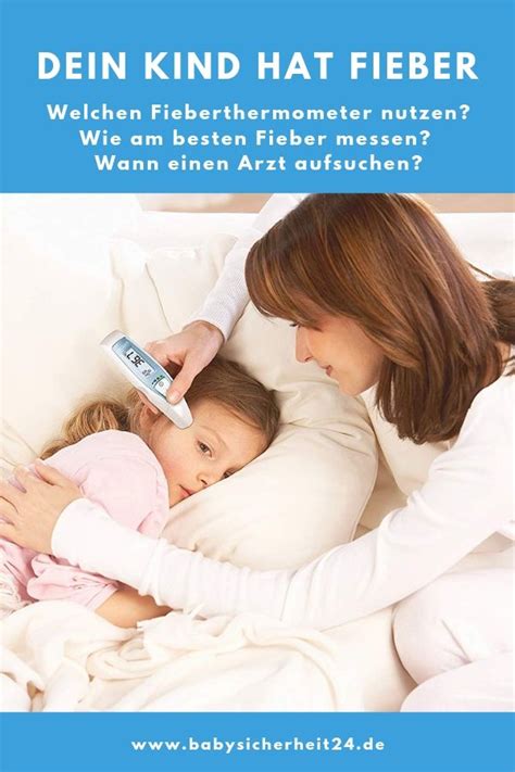 Bei älteren kindern können mitunter hausmittel gegen fieber helfen. Pin auf Babypflege und Gesundheit