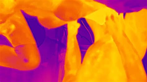 Thermal Camera Porn Redtube