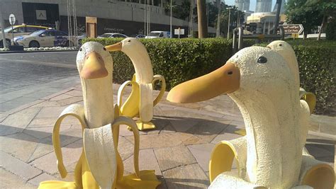 Facebook image sizes for facebook stories: Banana Duck PM and Decoration - Workshop Mod Suggestions ...