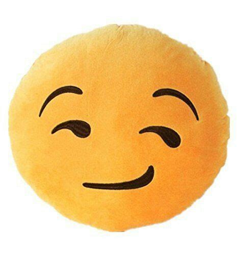 Pin by Nhật Nguyệt Minh Lam on Icon moe Emoji pillows Cute pillows Emoji