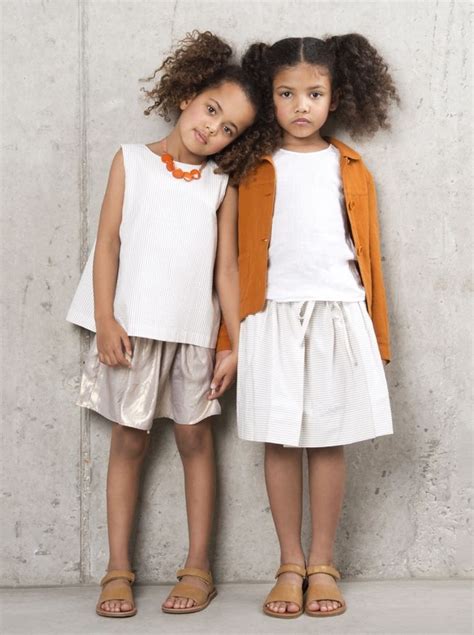 We rounded up the coolest french, british, and spanish clothing brands and retailers to shop in your 30s. 9 European Kids Clothes Brands That Will Have You Saying ...