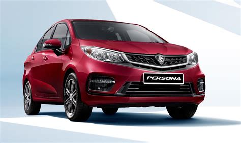 The iriz is the spiritual successor to the proton savvy. The 2019 PROTON Persona and Iriz: Intelligent choices for ...