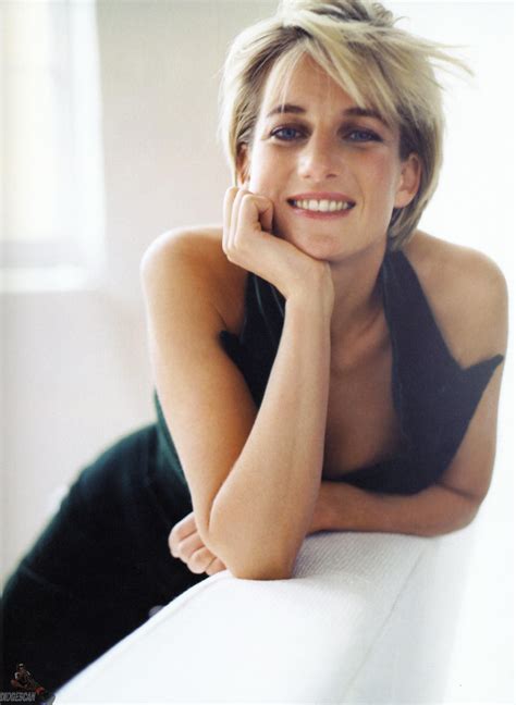 Princess Diana Princess Diana Lady Diana Diana