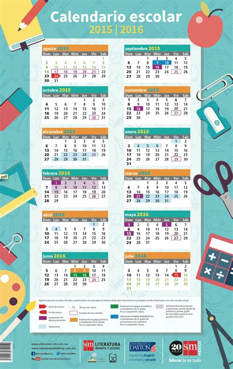 8 Ideas De Calendario Escolar 2022 2023 Calendario Escolar Agenda Vrogue