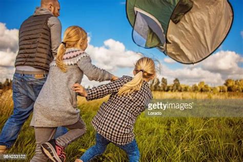 Camping Mishap Photos And Premium High Res Pictures Getty Images