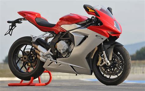 Top Ten Used 600cc Sports Bikes In The World Bikes Catalog