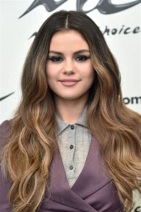 35 Stunning Medium Brown Hair Colors For Every Skin Tone