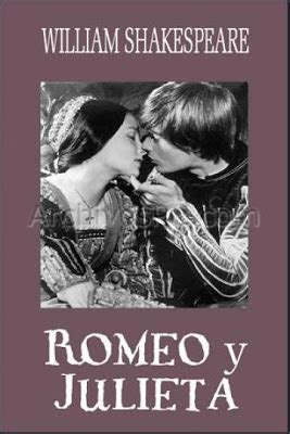 I have decided to list these plays in chronological bookmark this shakespeare timeline for your reference. Shadowy Kisses: Reseña: Romeo y Julieta - William Shakespeare