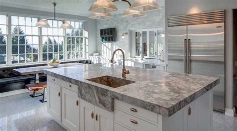 Kitchen Remodeling Traditional Modern Contemporary Kr Tile And Stone