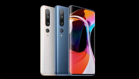 The smartphone should be equipped with a super amoled panel with 120hz refresh rate along with quad hd+ resolution. Xiaomi Mi 10 Pro launches with 108MP camera, Snapdragon 865