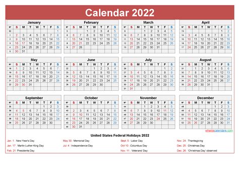 Holiday Calendar Bulgaria 2022 Calendar Printables Free Blank