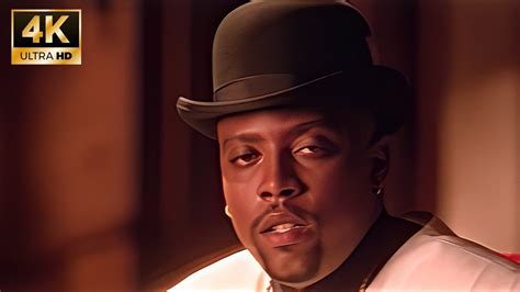 Nate Dogg Never Leave Me Alone Ft Snoop Dogg Explicit 4k