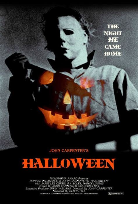 29 Best Halloween Movies Ever Classic Halloween Movies To Watch