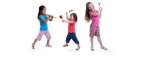 Children Playing Png Transparent Background Free Download 25085