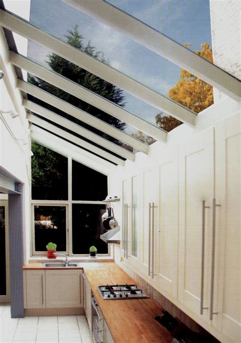 Top Home Extension Ideas To Maximise The Potential Of Your Unused Space