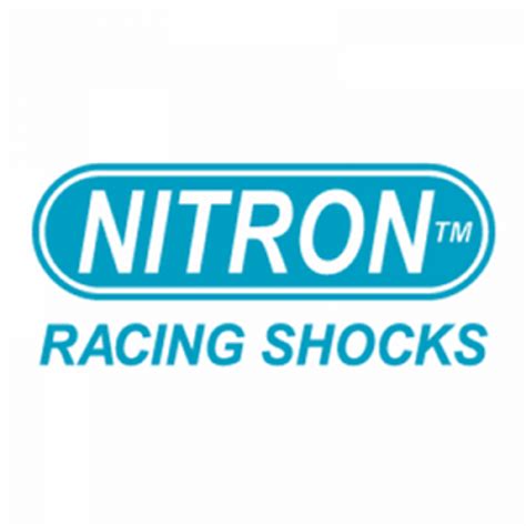 Nitron Products Ducshop