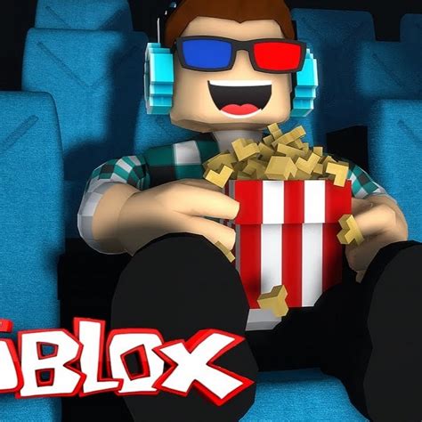 Roblox Animation Youtube