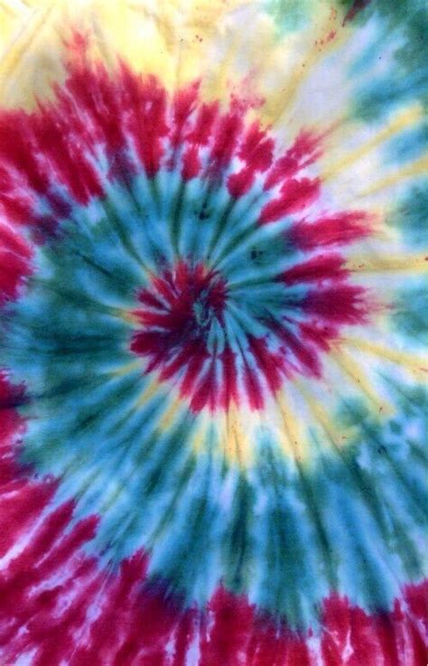 Bring your designs to life with branding, web, mobile, and print mockups in various styles. Wallpaper Tie Dye - KoLPaPer - Awesome Free HD Wallpapers