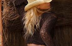 sexy hot naughty cowgirls hat pic fapality nice beauty