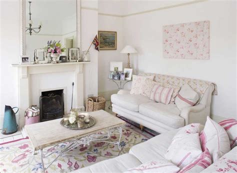 What Is Shabby Chic Decorating Style Home Decorating Ideas
