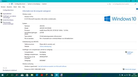 Windows 10 Pro Product Key Serial Key Or Number Pc Free Download