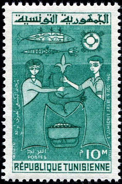 postage stamp art vintage stamps stamp
