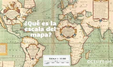 Escala Mapa Mapa De Rios