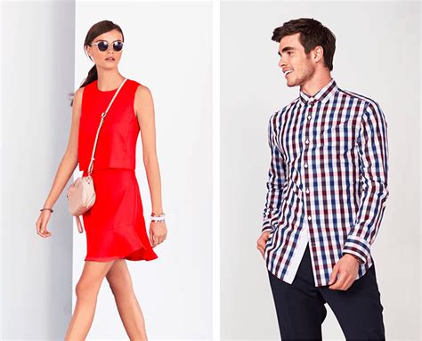 Banana Republic Canada Promo Codes: Save an Extra 40% Off on Sale Items ...