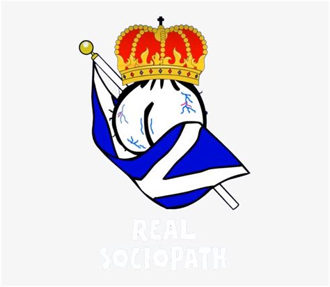Real sociedad de fútbol, s.a.d., more commonly referred to as real sociedad (pronounced: Download Real Sociedad Logo - Real Madrid Logo 442oons ...
