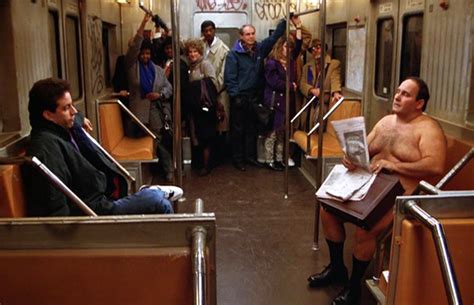 14 Seinfeld Sets Wed Like To See Hulu Recreate Comedy Galleries