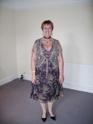 Sex With Grannies Denise 56 From Rowhedge Mature Rowhedge Local