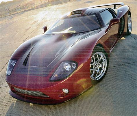 The kit car list of kitcar manufacturers includes over 750 different manufacturers, builders and dealers of kit cars, turnkey vehicle kits, assembled vehicle kits, auto component builders, handbuilts. UK Kit Car Magazine Drives 500 HP GTM - Factory Five Racing