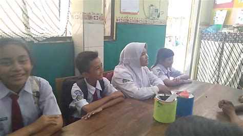 Menampilkan 1 sampai 9 dari 143 lowongan. Pembiasaan Lagu Daerah Kls 5A Sebelum Pulang Sekolah - YouTube