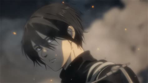 Watch attack on titan all season episodes english subbed and dubbed online. Attack on Titan The Final Season Crashes Onto Screens December 7