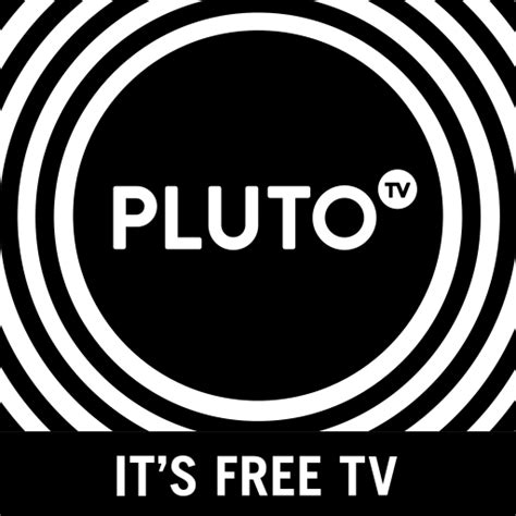 Please be aware that we only share the original apk file, unmodified, safe to download and free of any virus. Download Pluto TV for PC and Laptop (Windows and Mac ...