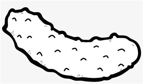 Pickles clip art pickle jar clipart loosen up lighten up day dancing pickles cartoon pickles png pickle food pickle clipart black and white free clip art pickle. Pickles clipart svg, Pickles svg Transparent FREE for ...