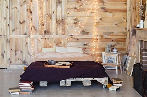 8 Sexy Bedroom Decor Ideas For Your Home Design Cafe